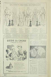 Hemeroteca - pagina Unitario_1954_11_0150.jpg