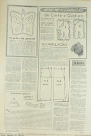 Hemeroteca - pagina Unitario_1954_11_0151.jpg
