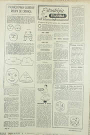 Hemeroteca - pagina Unitario_1954_11_0152.jpg