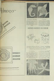 Hemeroteca - pagina Unitario_1954_11_0153.jpg