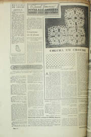 Hemeroteca - pagina Unitario_1954_11_0154.jpg
