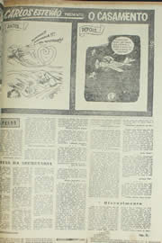Hemeroteca - pagina Unitario_1954_11_0155.jpg