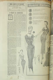 Hemeroteca - pagina Unitario_1954_11_0156.jpg