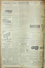 Hemeroteca - pagina Unitario_1954_11_0158.jpg