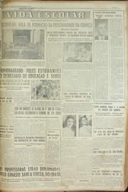 Hemeroteca - pagina Unitario_1954_11_0159.jpg