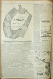 Hemeroteca - pagina Unitario_1954_11_0160.jpg