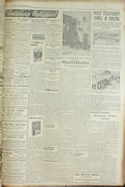 Hemeroteca - pagina Unitario_1954_11_0161.jpg