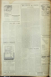 Hemeroteca - pagina Unitario_1954_11_0162.jpg