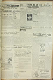 Hemeroteca - pagina Unitario_1954_11_0163.jpg
