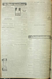 Hemeroteca - pagina Unitario_1954_11_0164.jpg