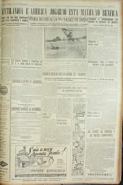 Hemeroteca - pagina Unitario_1954_11_0165.jpg