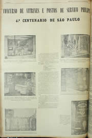 Hemeroteca - pagina Unitario_1954_11_0166.jpg
