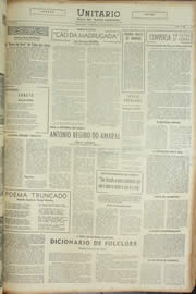Hemeroteca - pagina Unitario_1954_11_0167.jpg