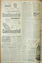 Hemeroteca - pagina Unitario_1954_11_0168.jpg