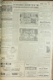 Hemeroteca - pagina Unitario_1954_11_0171.jpg