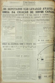 Hemeroteca - pagina Unitario_1954_11_0172.jpg