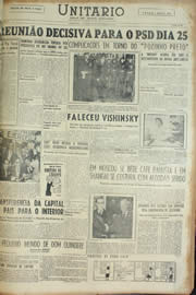 Hemeroteca - pagina Unitario_1954_11_0173.jpg