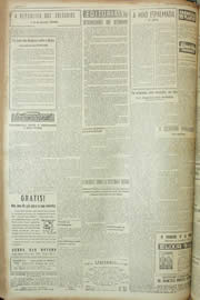 Hemeroteca - pagina Unitario_1954_11_0174.jpg