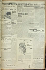 Hemeroteca - pagina Unitario_1954_11_0175.jpg
