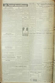 Hemeroteca - pagina Unitario_1954_11_0176.jpg