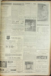 Hemeroteca - pagina Unitario_1954_11_0179.jpg