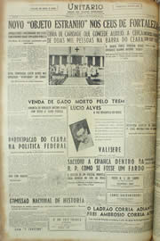Hemeroteca - pagina Unitario_1954_11_0180.jpg