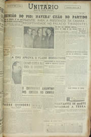 Hemeroteca - pagina Unitario_1954_11_0181.jpg