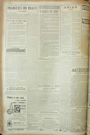 Hemeroteca - pagina Unitario_1954_11_0182.jpg