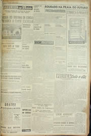 Hemeroteca - pagina Unitario_1954_11_0183.jpg