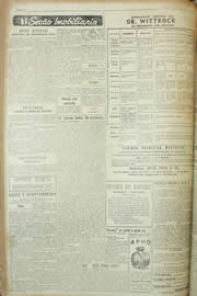 Hemeroteca - pagina Unitario_1954_11_0184.jpg