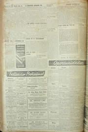 Hemeroteca - pagina Unitario_1954_11_0186.jpg