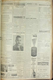 Hemeroteca - pagina Unitario_1954_11_0187.jpg