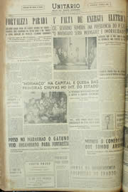 Hemeroteca - pagina Unitario_1954_11_0188.jpg