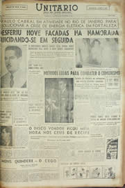 Hemeroteca - pagina Unitario_1954_11_0189.jpg