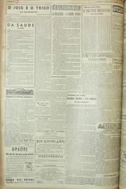 Hemeroteca - pagina Unitario_1954_11_0190.jpg