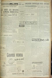 Hemeroteca - pagina Unitario_1954_11_0191.jpg