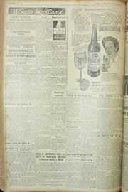 Hemeroteca - pagina Unitario_1954_11_0192.jpg