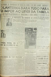 Hemeroteca - pagina Unitario_1954_11_0193.jpg