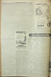 Hemeroteca - pagina Unitario_1954_11_0194.jpg
