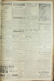 Hemeroteca - pagina Unitario_1954_11_0195.jpg