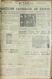 Hemeroteca - pagina Unitario_1954_11_0197.jpg