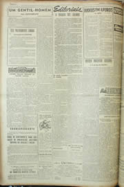 Hemeroteca - pagina Unitario_1954_11_0198.jpg