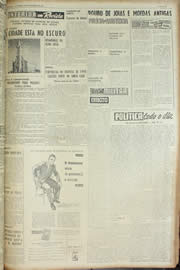 Hemeroteca - pagina Unitario_1954_11_0199.jpg
