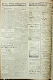 Hemeroteca - pagina Unitario_1954_11_0200.jpg