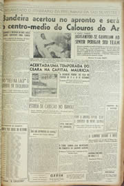 Hemeroteca - pagina Unitario_1954_11_0201.jpg
