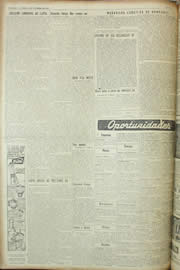 Hemeroteca - pagina Unitario_1954_11_0202.jpg