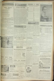 Hemeroteca - pagina Unitario_1954_11_0203.jpg