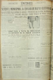 Hemeroteca - pagina Unitario_1954_11_0204.jpg