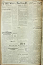 Hemeroteca - pagina Unitario_1954_11_0206.jpg