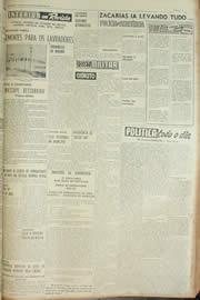 Hemeroteca - pagina Unitario_1954_11_0207.jpg